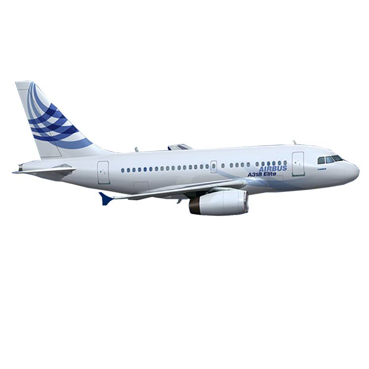 為空管與機場提通信方案與設(shè)備。